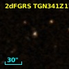 2dFGRS TGN341Z170