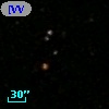 [VV2006] J140655.2-011709