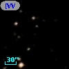 [VV2006] J140640.2-020151