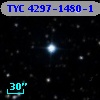 TYC 4297-1480-1