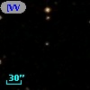 [VV2006] J140853.7-015528