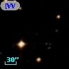 [VV2006] J141200.4-014102