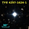 TYC 4297-1624-1