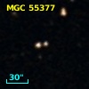 2MASS J14041932-0006340