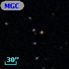 MGC 55387