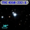 TYC 4310-232-1