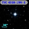TYC 4310-298-1
