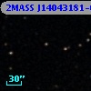 2MASS J14043181-0008515