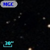 MGC 55421
