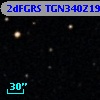 2dFGRS TGN340Z198