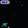 MGC 55437