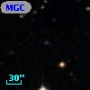 MGC 55441