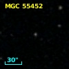 MGC 55452