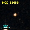 2MASS J14042369-0010391