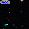 MGC 55493