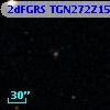2dFGRS TGN272Z156