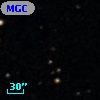 MGC 55523