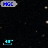 MGC 55533
