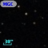 MGC 55541