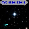 TYC 4310-530-1
