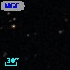 MGC 55562