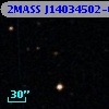 2MASS J14034502-0016192