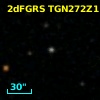 2dFGRS TGN272Z119