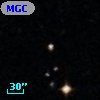 MGC 90224