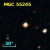 2MASS J14035206-0000361