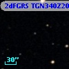 2dFGRS TGN340Z205