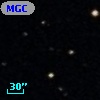 MGC 55270