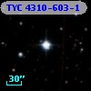 TYC 4310-603-1