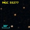 2MASS J14034615-0001543