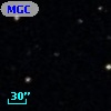 MGC 55281