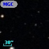 MGC 55324