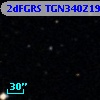 2dFGRS TGN340Z195
