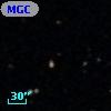 MGC 55362