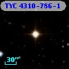 TYC 4310-786-1
