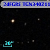 2dFGRS TGN340Z117