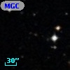 MGC 55993