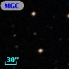 MGC 55994