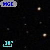MGC 55996