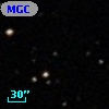 MGC 56014