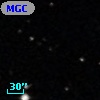 MGC 56027