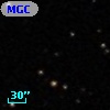 MGC 56039