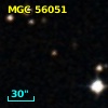 2MASS J14053726-0010449