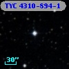 TYC 4310-894-1