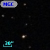 MGC 56052