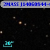 2MASS J14060844-0011073