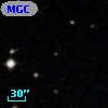 MGC 56059